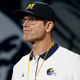 Jim Harbaugh